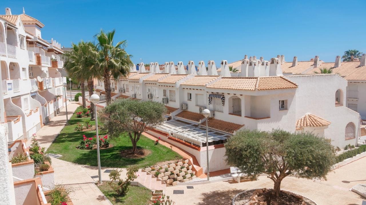 rent-003_antaal-life-5