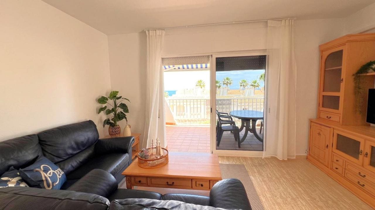 rent-003_antaal-life-8