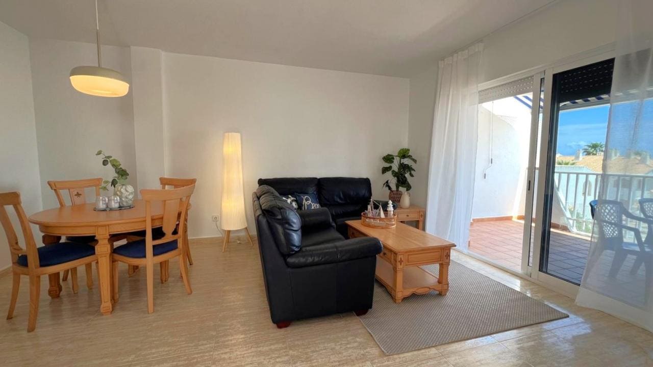 rent-003_antaal-life-9