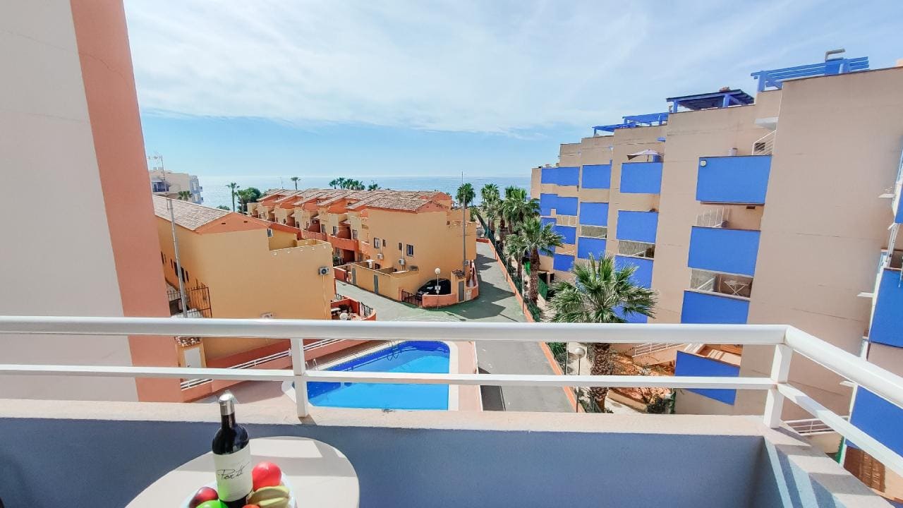 rent-005_antaal-life-1