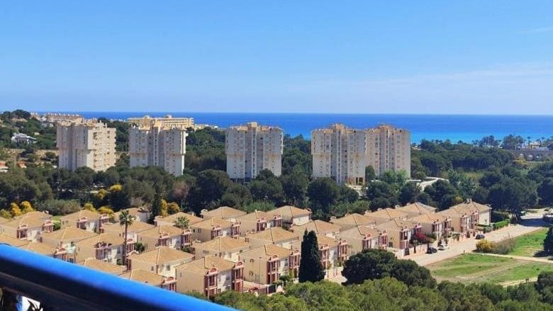 rent-006_antaal-life-2