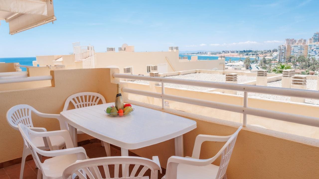 rent-008-antaal-life-1