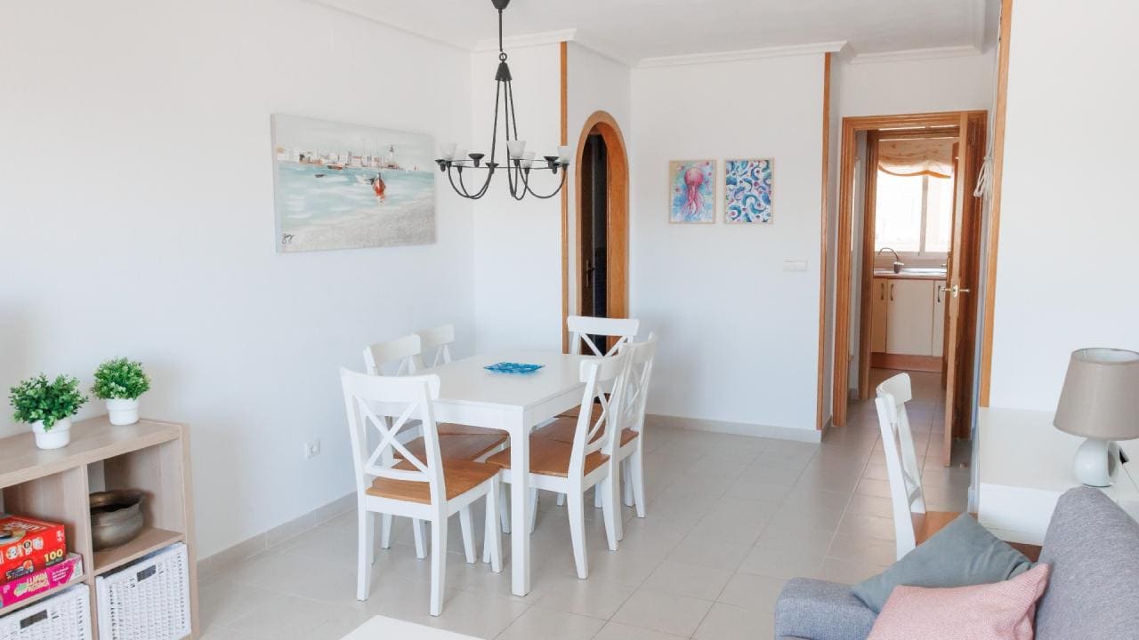 rent-008-antaal-life-10