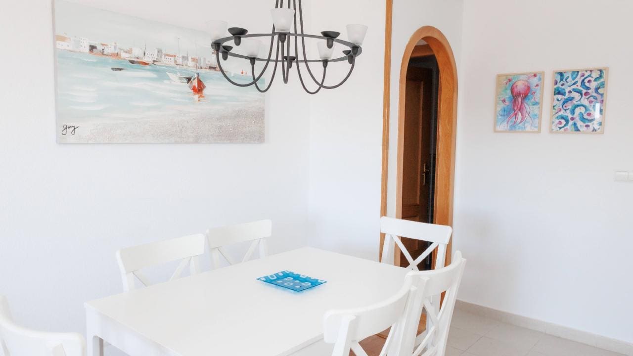 rent-008-antaal-life-11