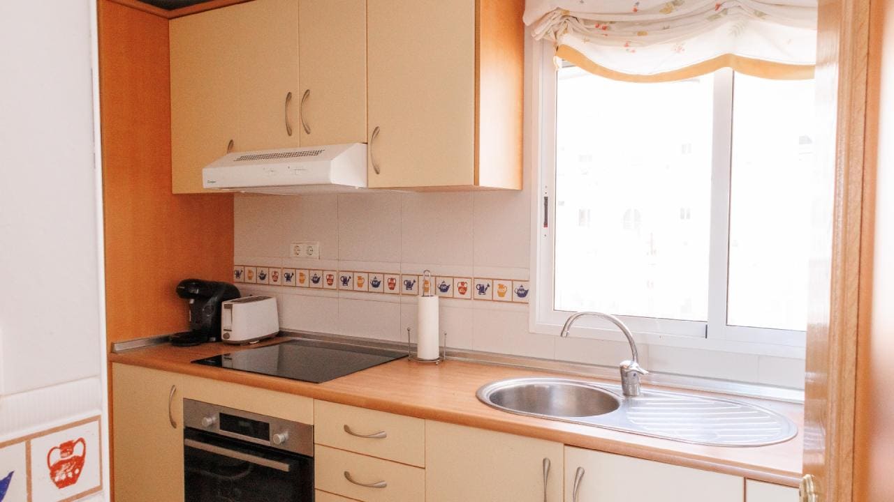 rent-008-antaal-life-12