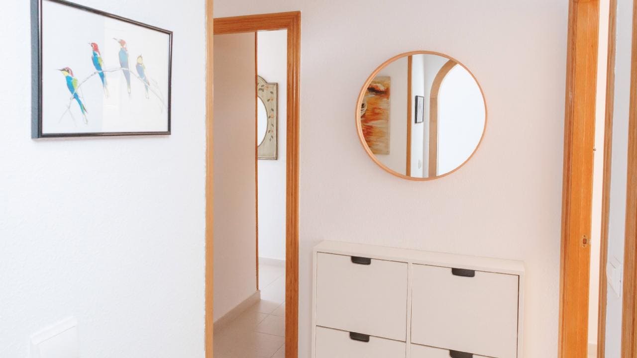 rent-008-antaal-life-14