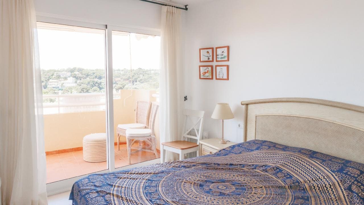 rent-008-antaal-life-15