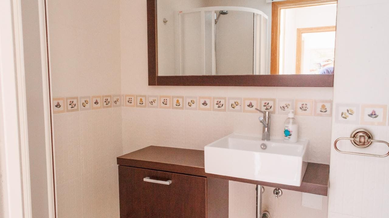 rent-008-antaal-life-16