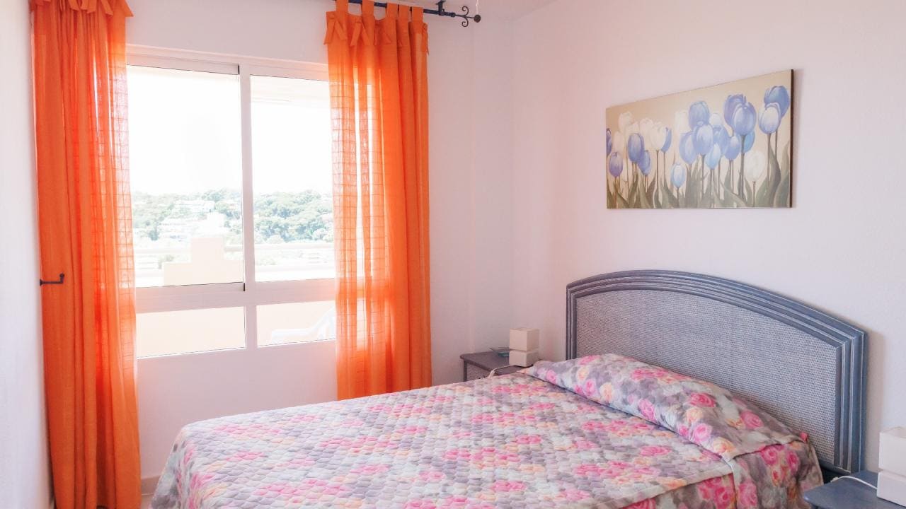 rent-008-antaal-life-17