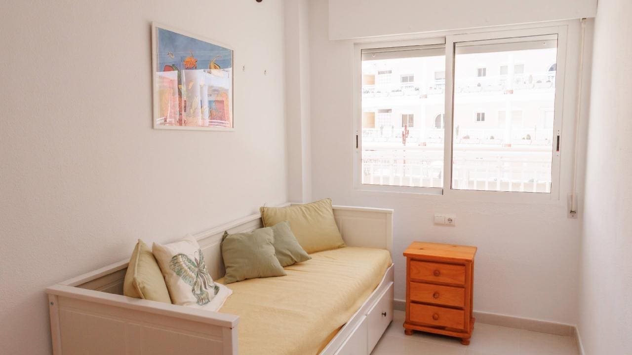 rent-008-antaal-life-18