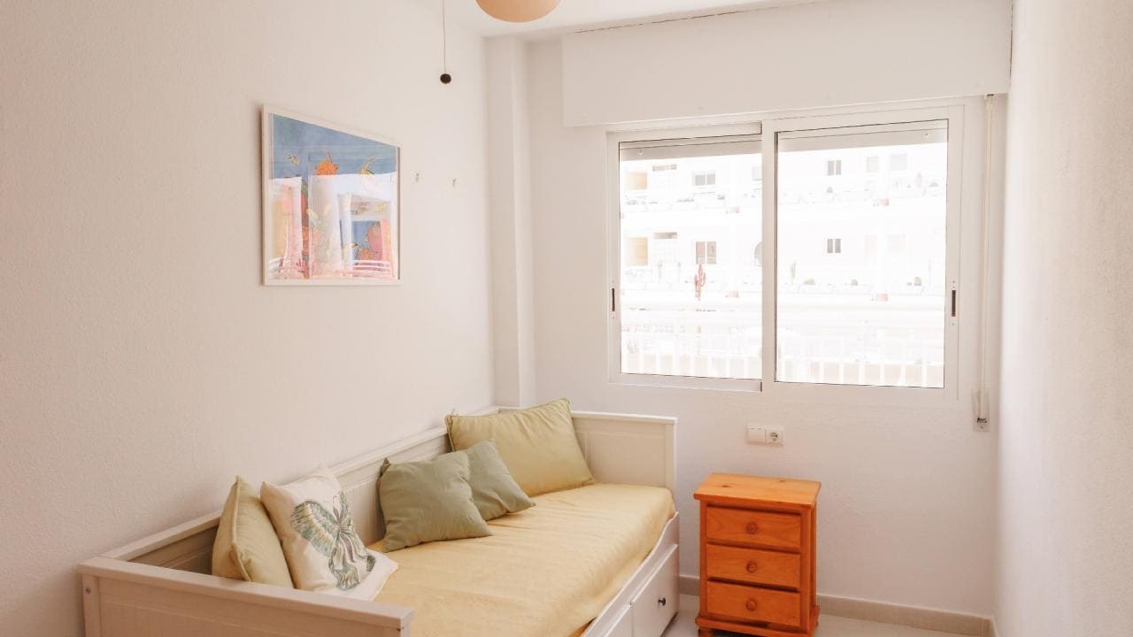 rent-008-antaal-life-19