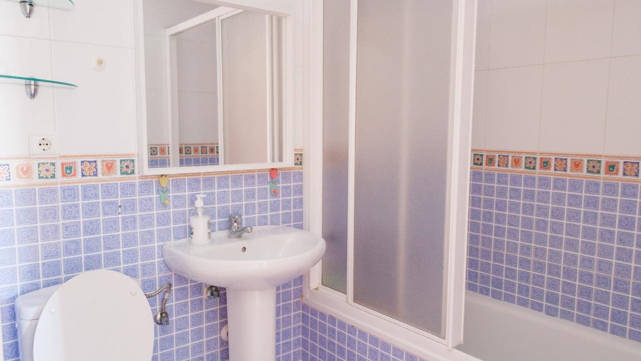 rent-008-antaal-life-20