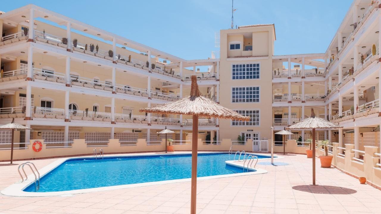 rent-008-antaal-life-21