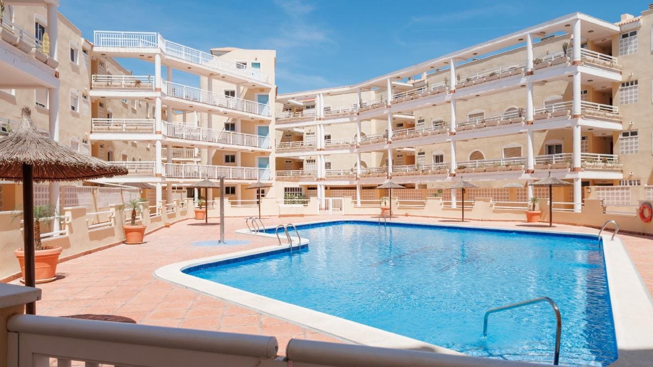 rent-008-antaal-life-22