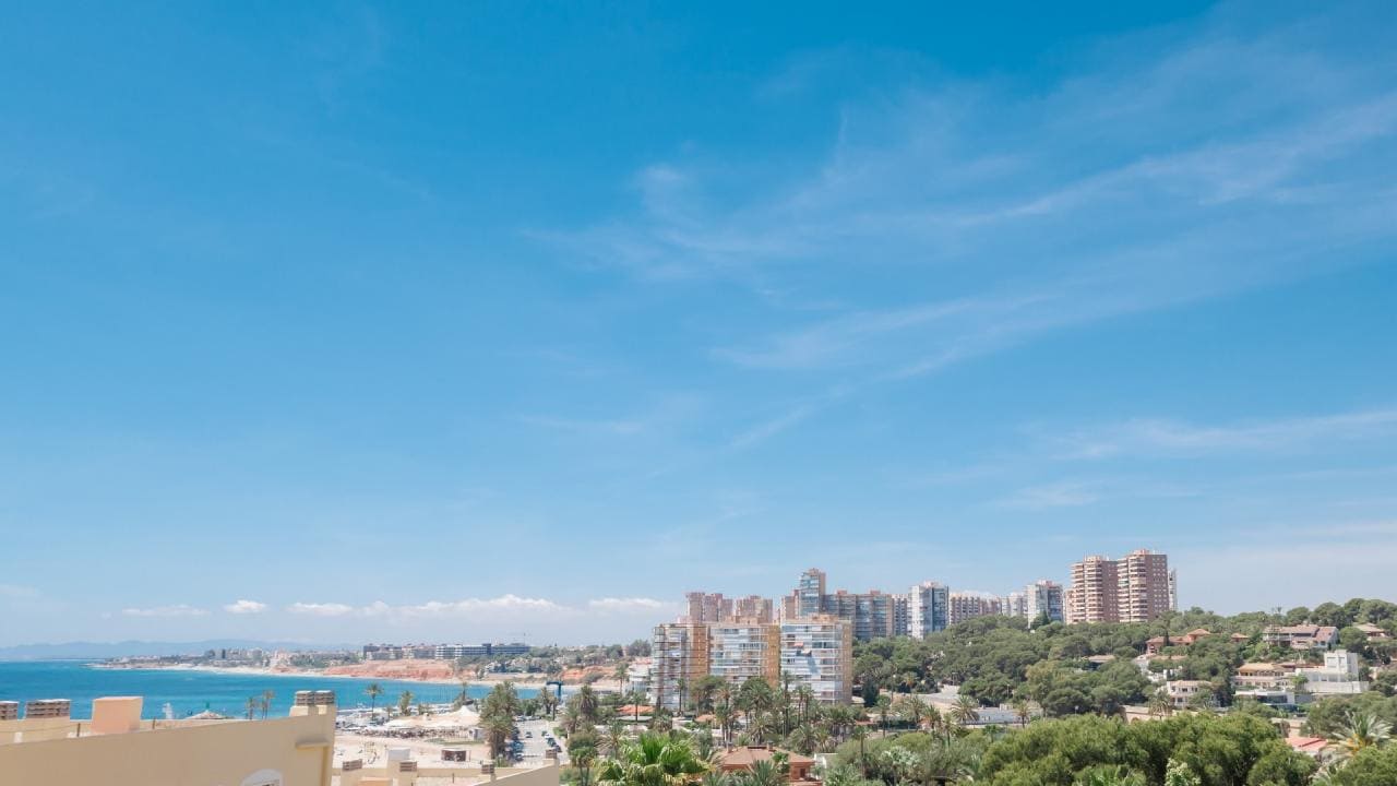 rent-008-antaal-life-3