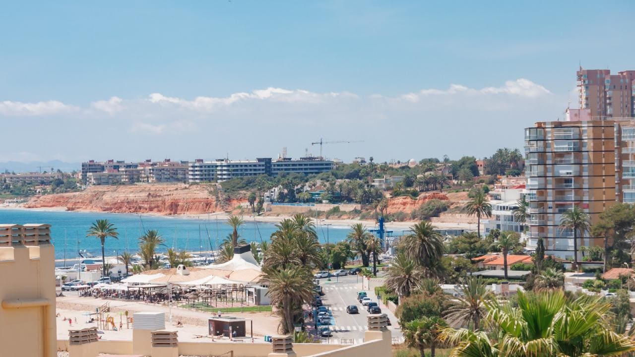 rent-008-antaal-life-4