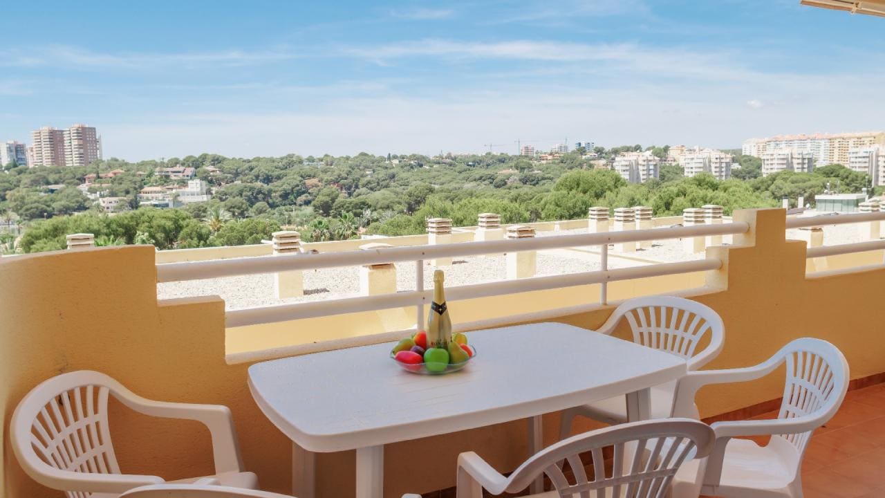 rent-008-antaal-life-5