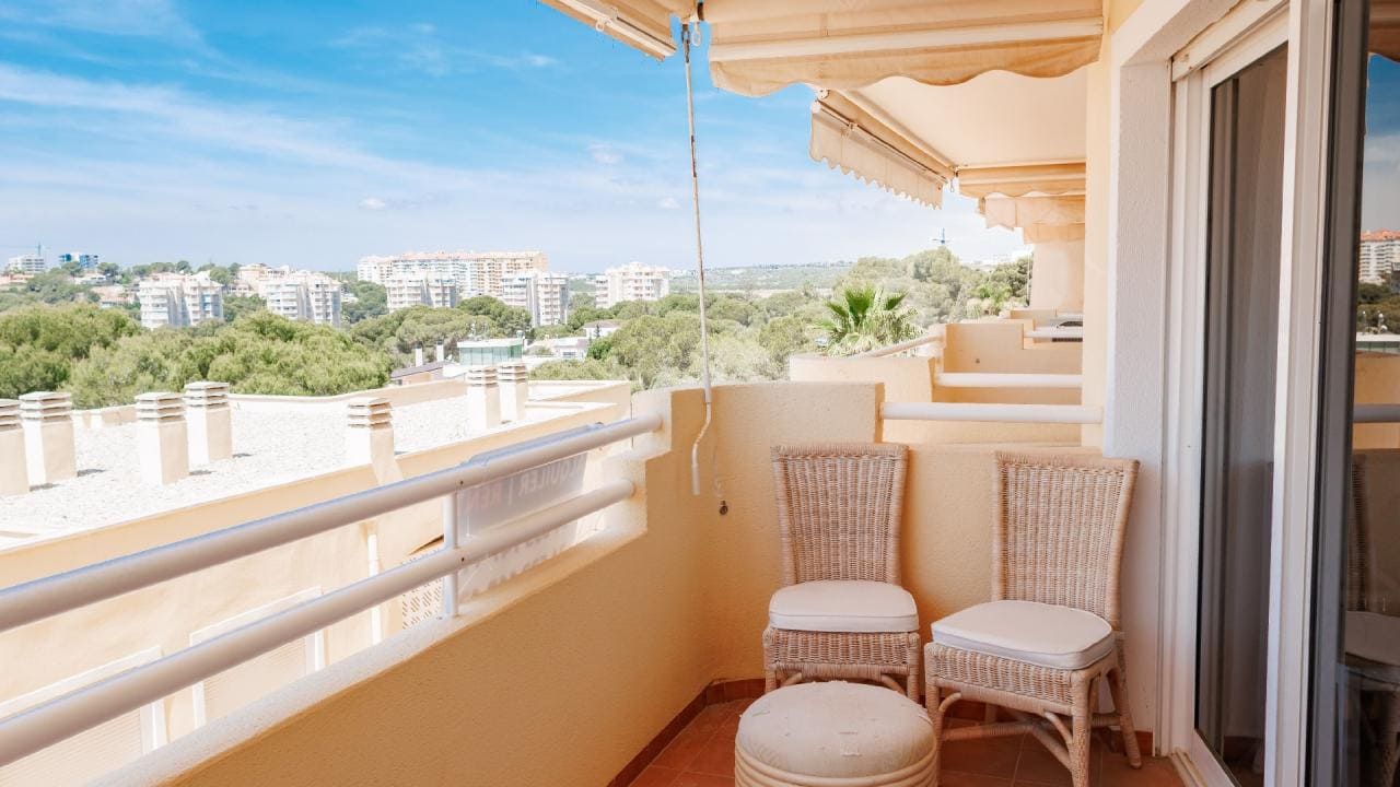 rent-008-antaal-life-6