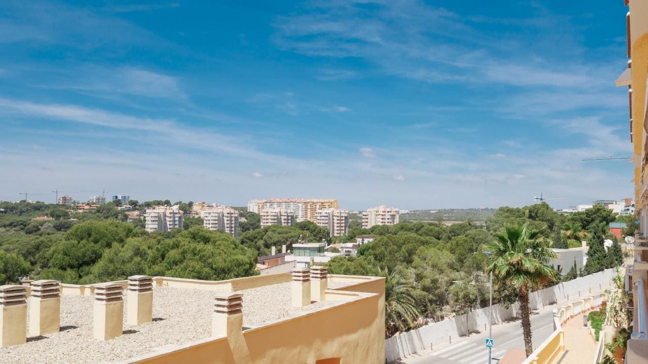 rent-008-antaal-life-7