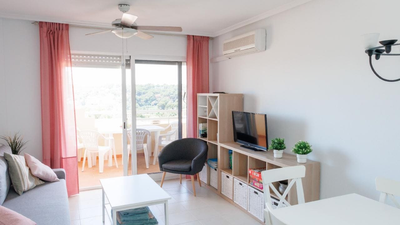 rent-008-antaal-life-9