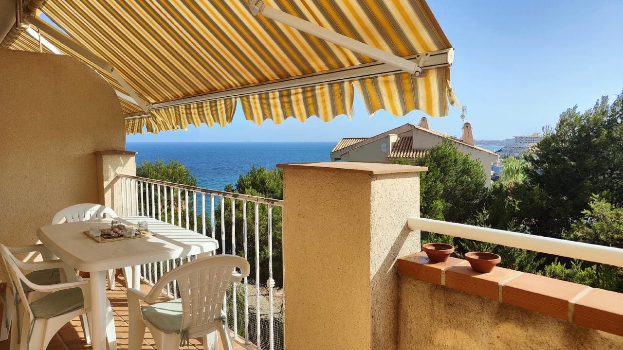 rent-009-_-antaal-life-4