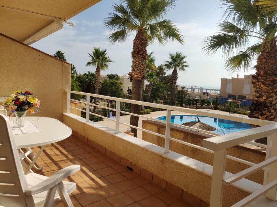 rent-010-_-antaal-life-1