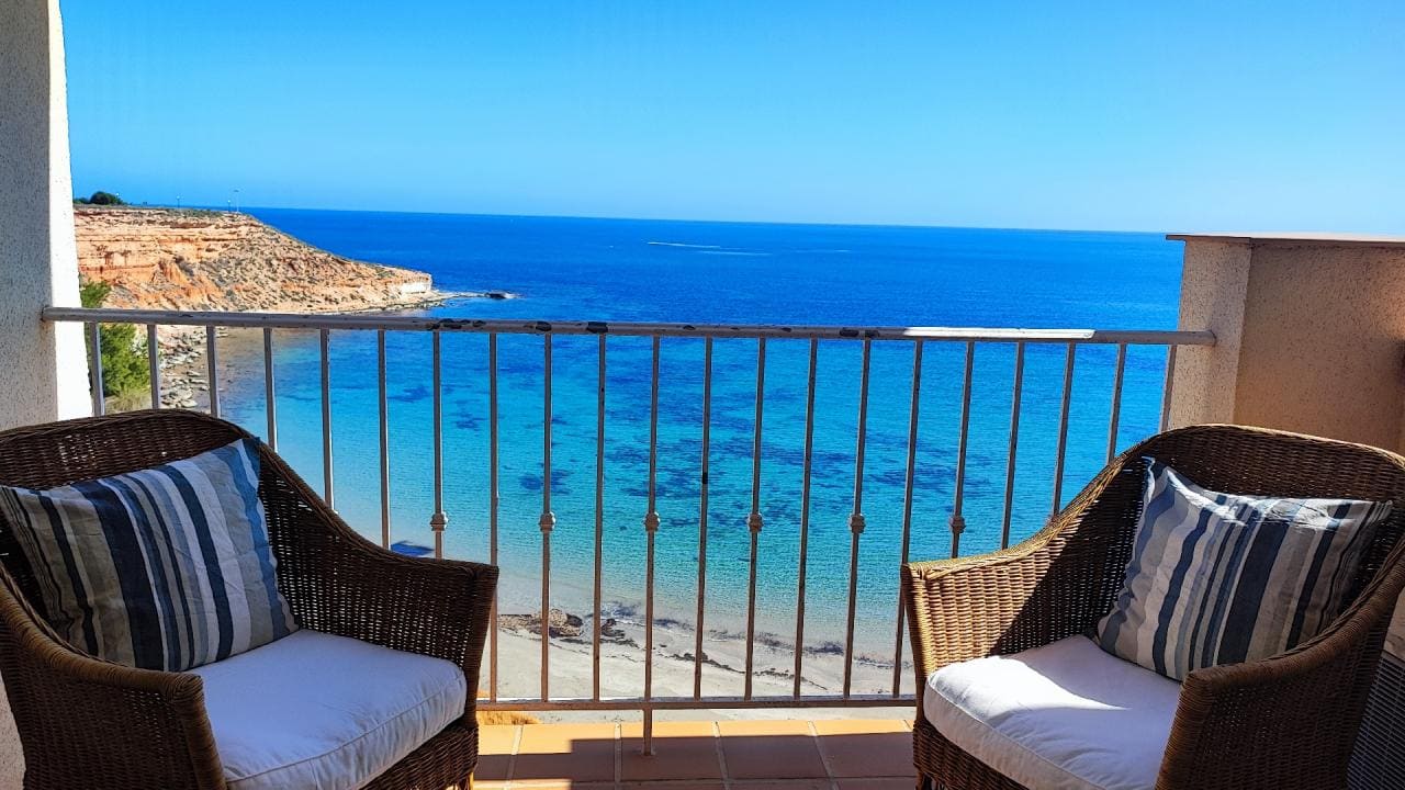 rent-012-_-antaal-life-1