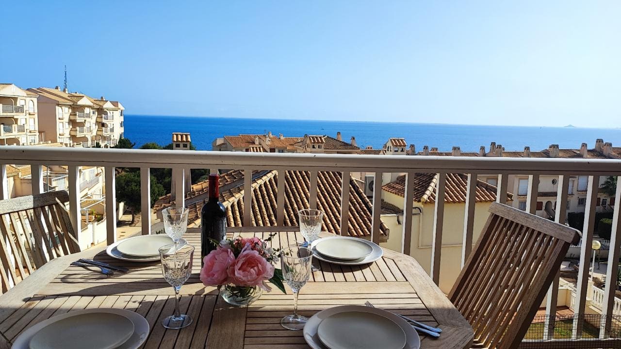 rent-013-_-antaal-life-22