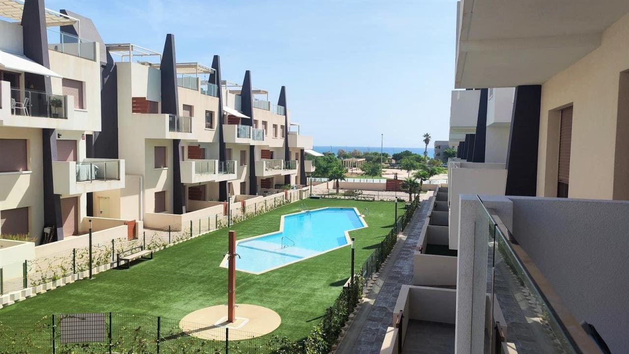 rent-015-antaal-life-23