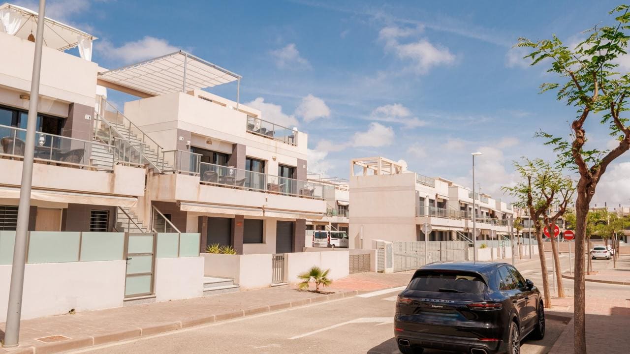 rent-017-antaal-life-1