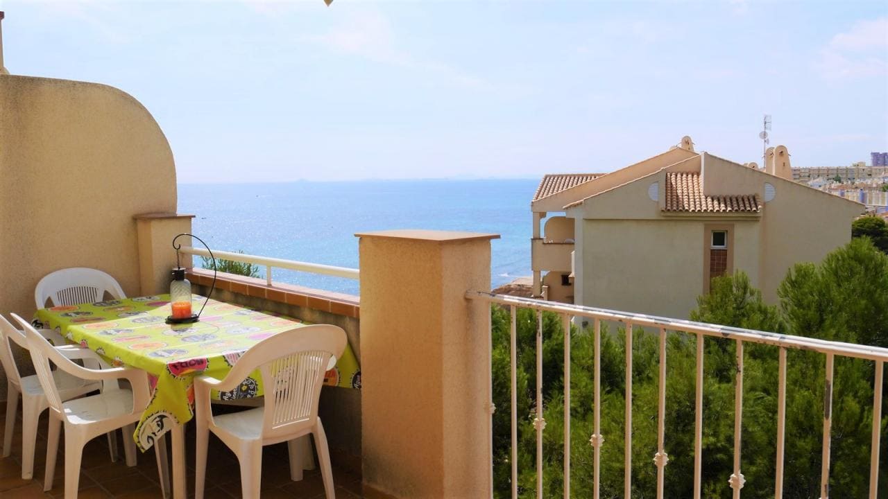 rent-023-antaal-life-1