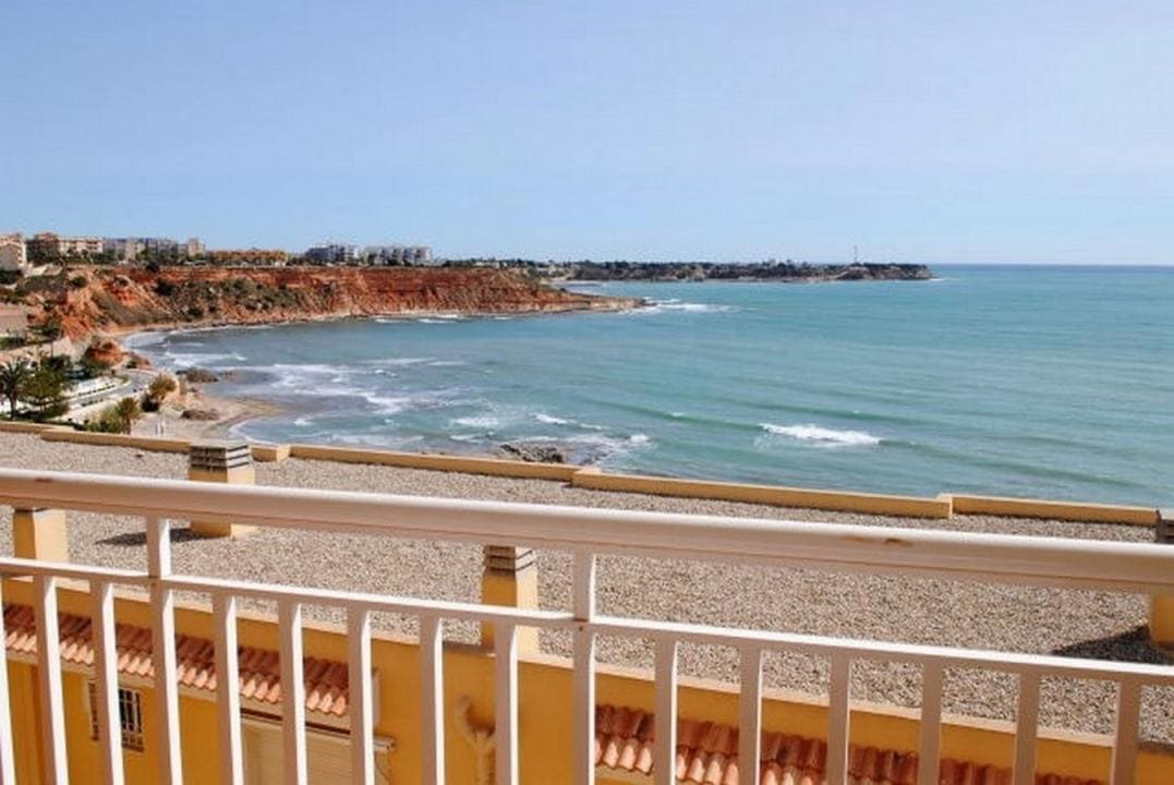 rent-024-antaal-life-3