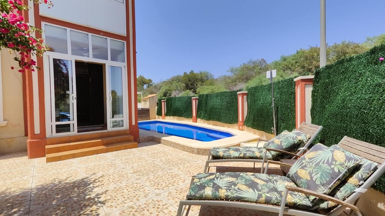 rent-031-antaal-life-1