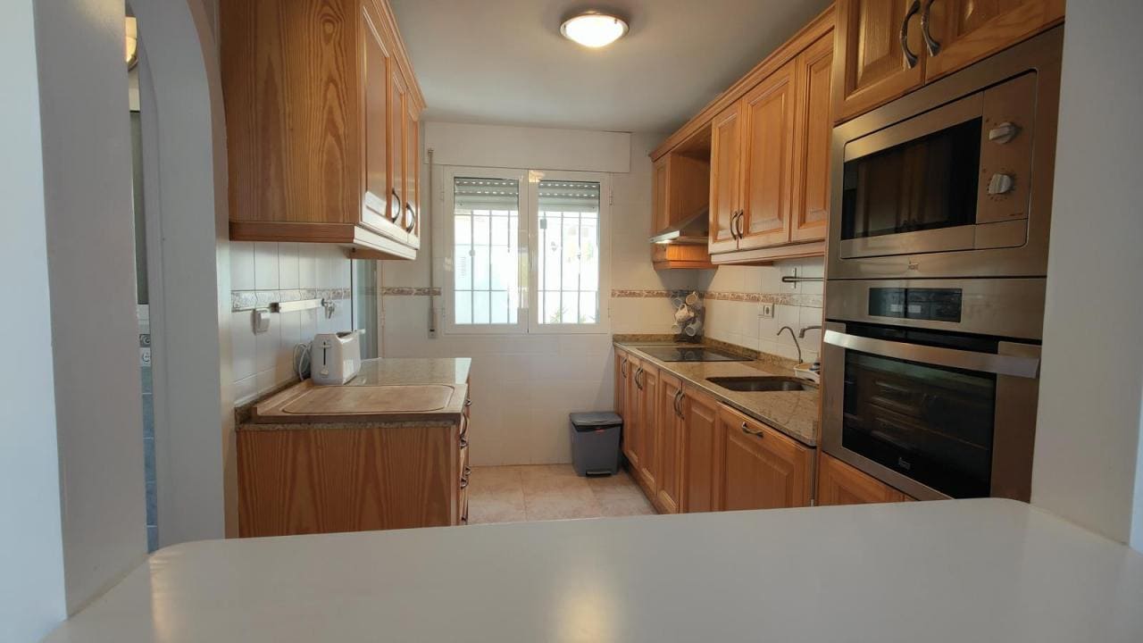 rent-031-antaal-life-12