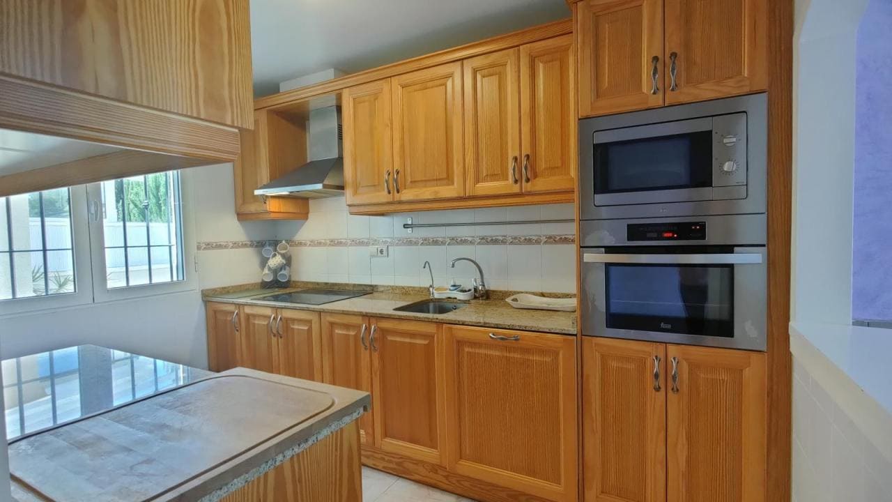 rent-031-antaal-life-13