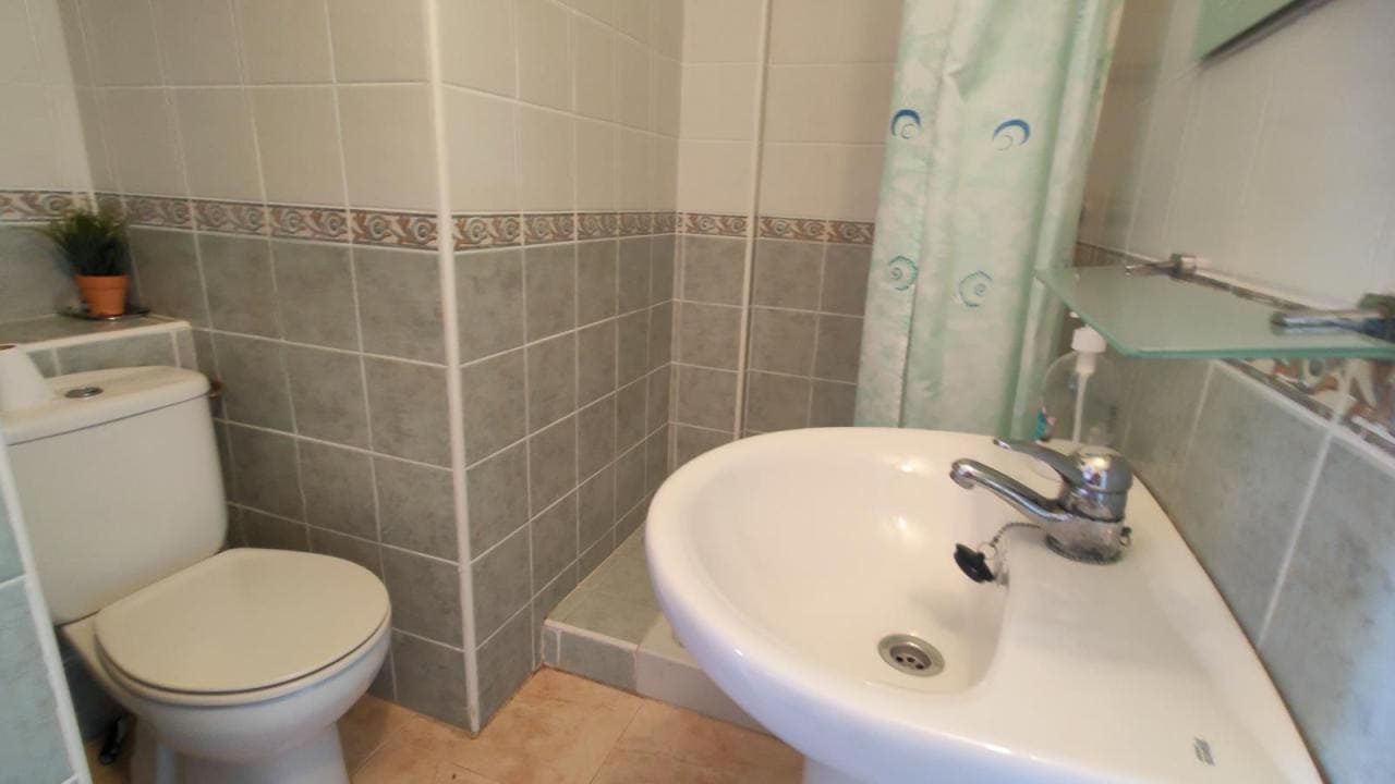 rent-031-antaal-life-15