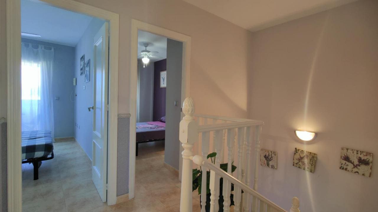 rent-031-antaal-life-16