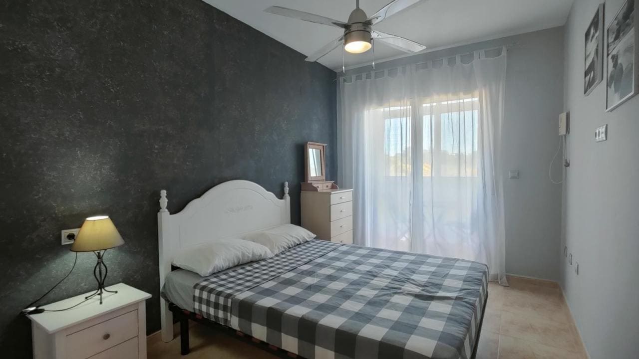 rent-031-antaal-life-18