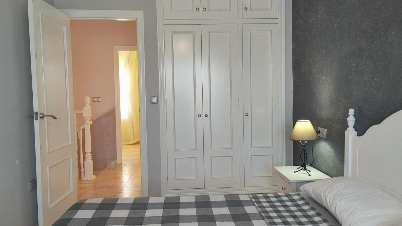 rent-031-antaal-life-19