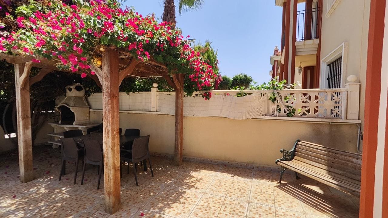 rent-031-antaal-life-2