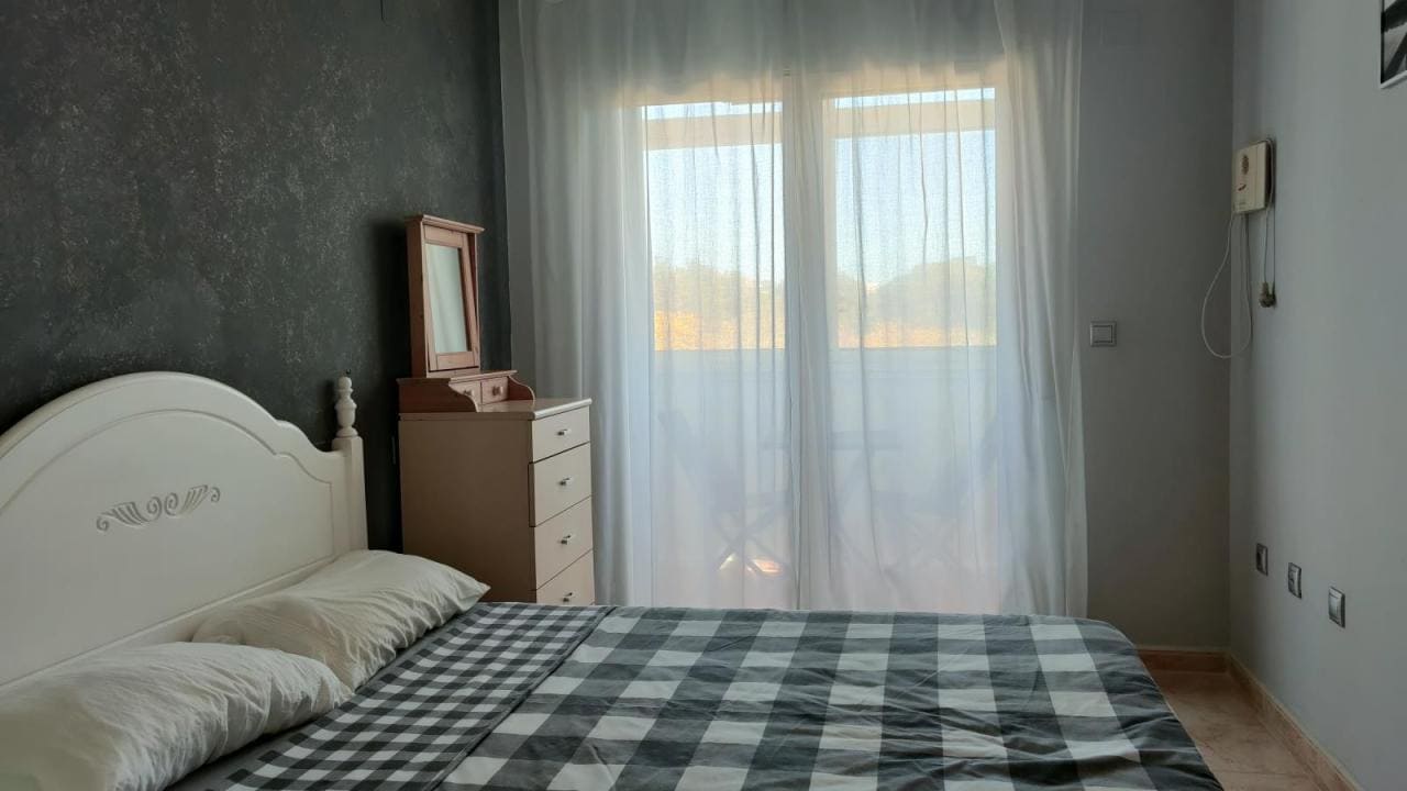 rent-031-antaal-life-20