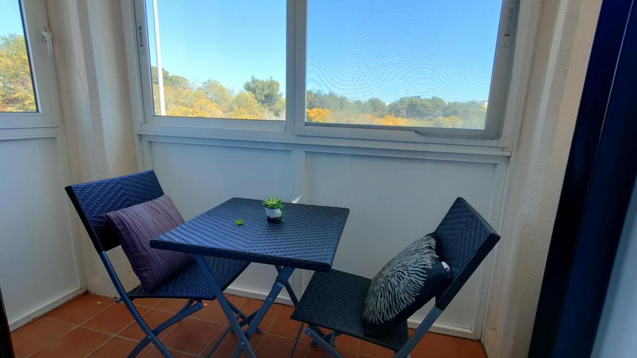 rent-031-antaal-life-21