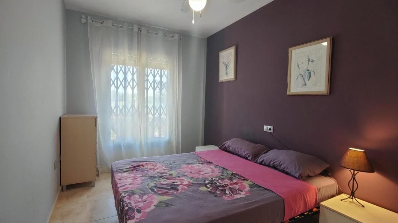 rent-031-antaal-life-22