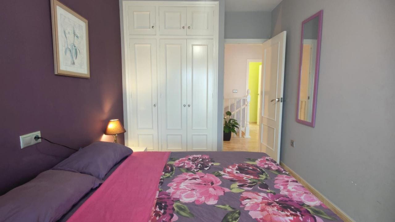 rent-031-antaal-life-23