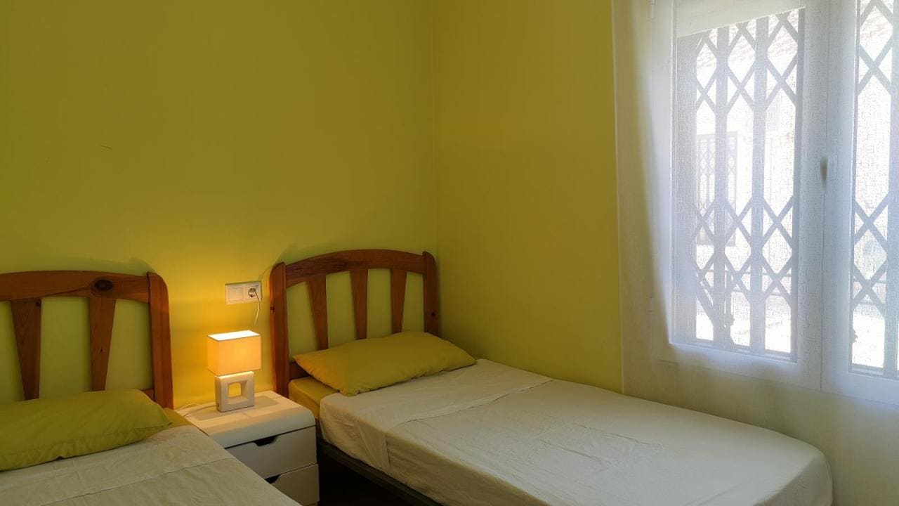 rent-031-antaal-life-25