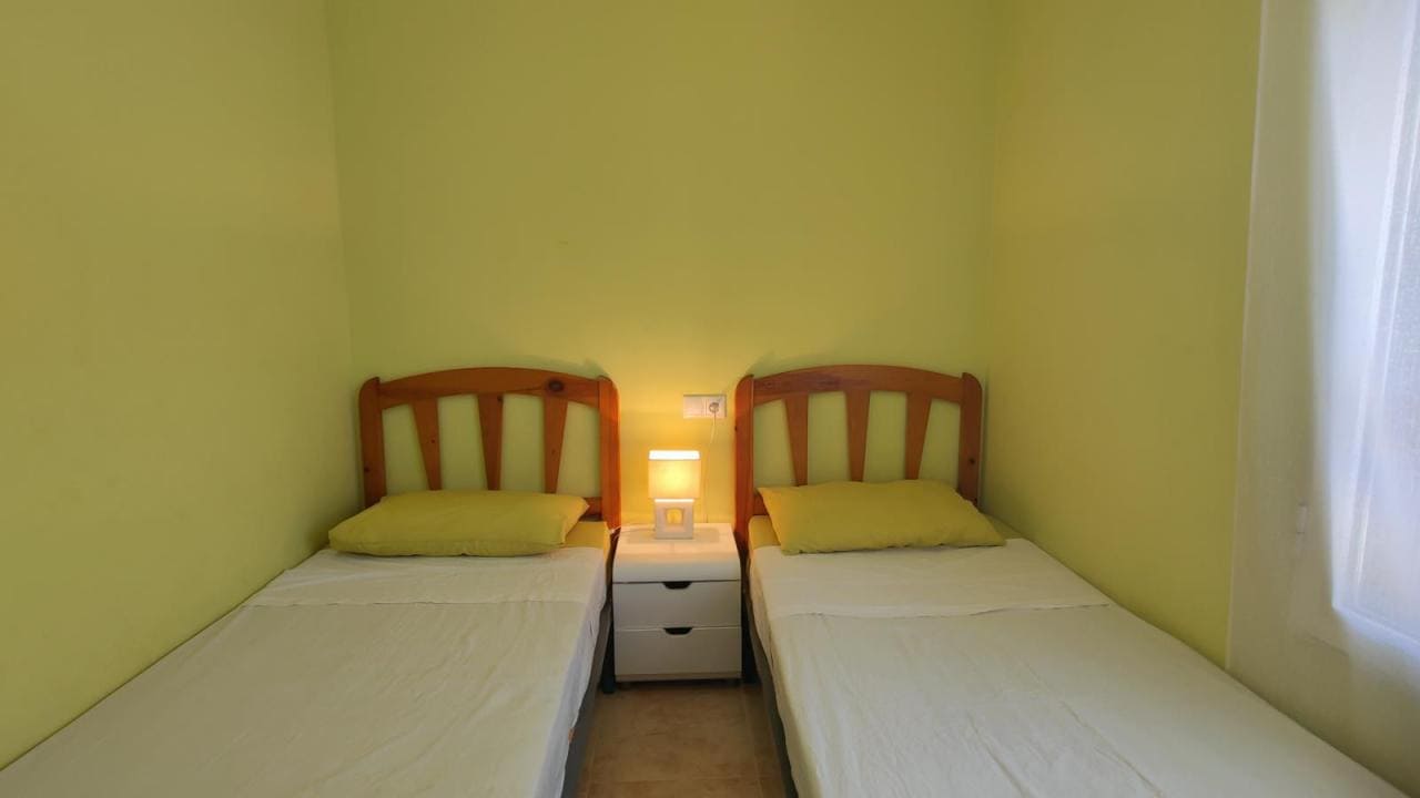 rent-031-antaal-life-26