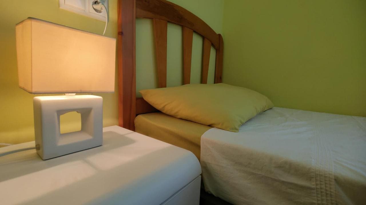 rent-031-antaal-life-27