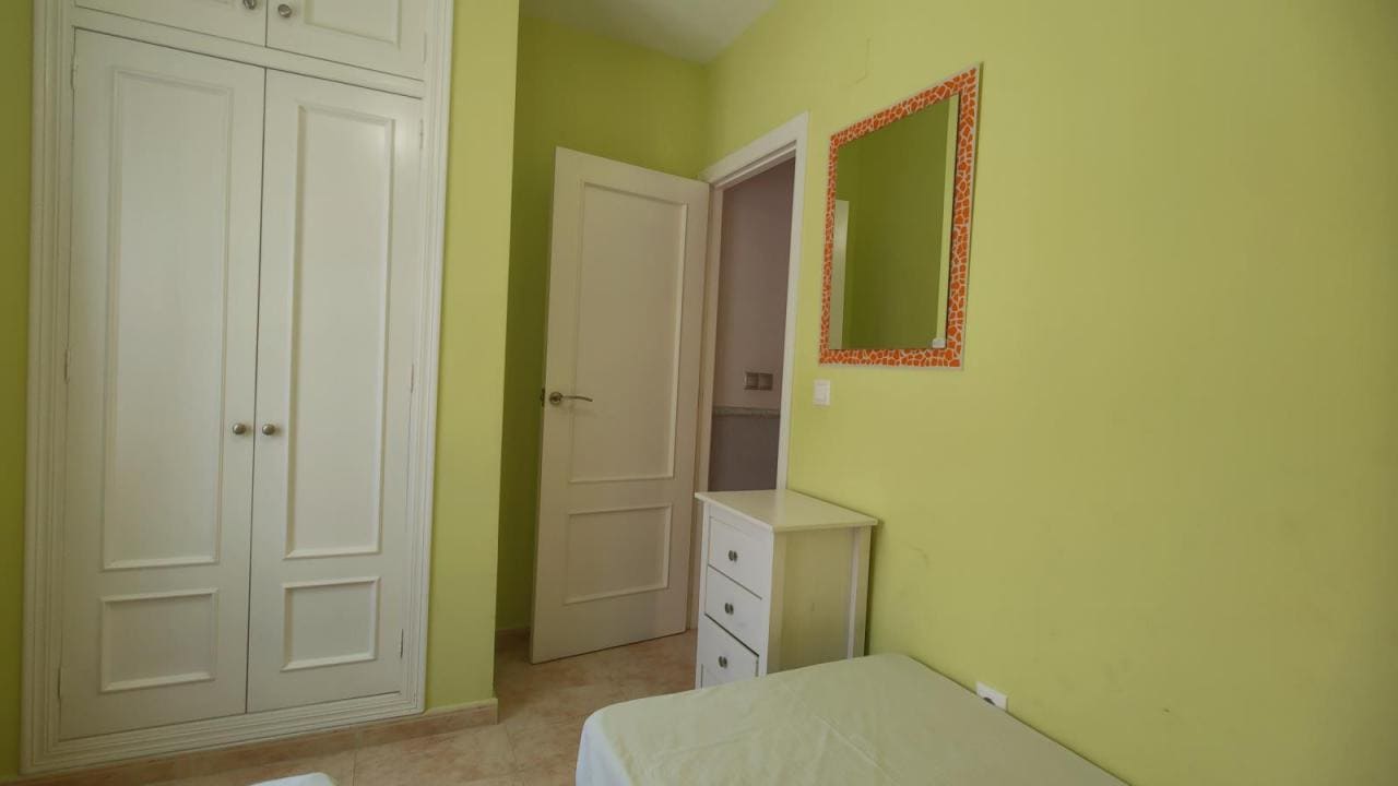 rent-031-antaal-life-28