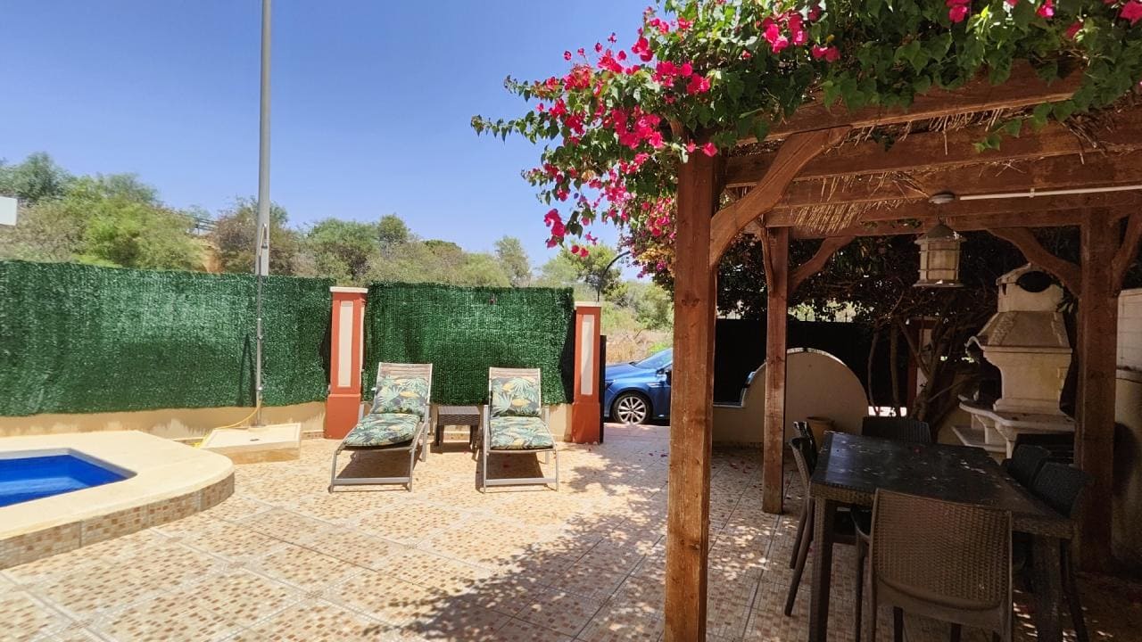 rent-031-antaal-life-3