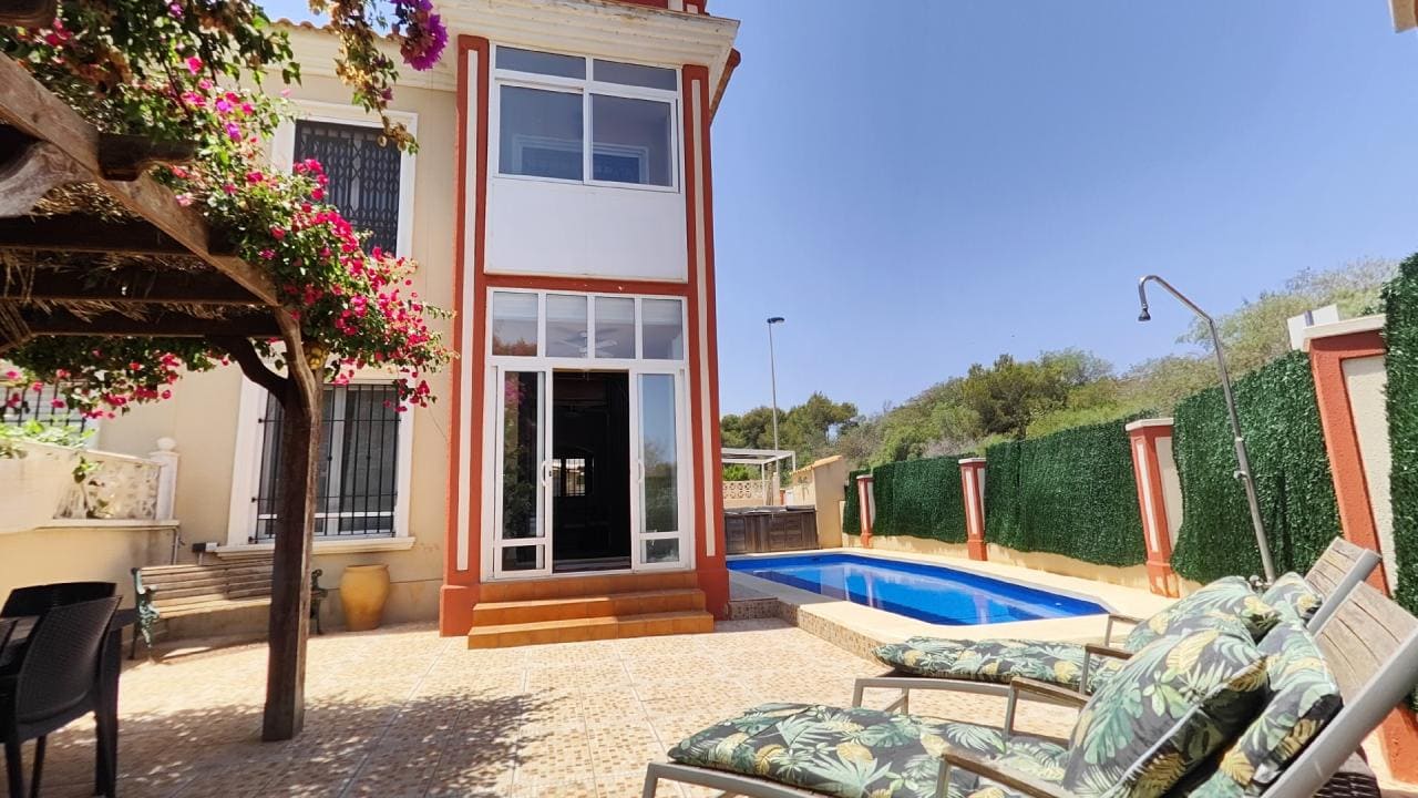 rent-031-antaal-life-4